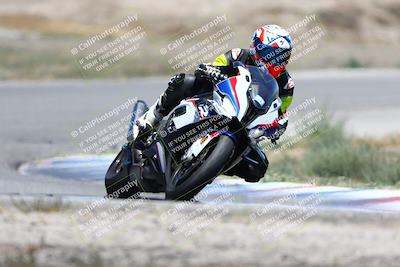 media/May-26-2024-Lets Ride (Sun) [[4952920045]]/B Group/1220pm (Riverside)/